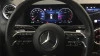 Mercedes-Benz GLA 200 D