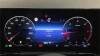Mercedes-Benz GLA 200 D