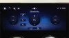 Mercedes-Benz GLA 200 D