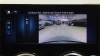 Mercedes-Benz GLA 200 D