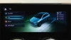 Mercedes-Benz GLA 200 D