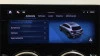 Mercedes-Benz GLA 200 D