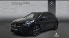 Mercedes-Benz GLA 200 D