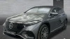 Mercedes-Benz EQS 450 4MATIC