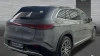 Mercedes-Benz EQS 450 4MATIC
