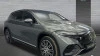 Mercedes-Benz EQS 450 4MATIC