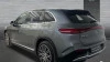 Mercedes-Benz EQS 450 4MATIC