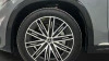 Mercedes-Benz EQS 450 4MATIC
