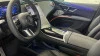 Mercedes-Benz EQS 450 4MATIC