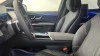 Mercedes-Benz EQS 450 4MATIC