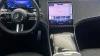 Mercedes-Benz EQS 450 4MATIC