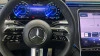 Mercedes-Benz EQS 450 4MATIC
