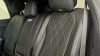 Mercedes-Benz EQS 450 4MATIC