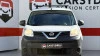 Nissan NV250 1.5dCi 66kW (90CV) PROFESIONAL