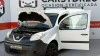 Nissan NV250 1.5dCi 66kW (90CV) PROFESIONAL