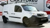 Nissan NV250 1.5dCi 66kW (90CV) PROFESIONAL