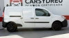 Nissan NV250 1.5dCi 66kW (90CV) PROFESIONAL