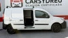 Nissan NV250 1.5dCi 66kW (90CV) PROFESIONAL