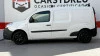 Nissan NV250 1.5dCi 66kW (90CV) PROFESIONAL