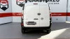 Nissan NV250 1.5dCi 66kW (90CV) PROFESIONAL