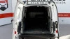 Nissan NV250 1.5dCi 66kW (90CV) PROFESIONAL