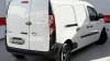 Nissan NV250 1.5dCi 66kW (90CV) PROFESIONAL