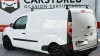 Nissan NV250 1.5dCi 66kW (90CV) PROFESIONAL