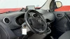 Nissan NV250 1.5dCi 66kW (90CV) PROFESIONAL