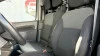 Nissan NV250 1.5dCi 66kW (90CV) PROFESIONAL