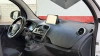 Nissan NV250 1.5dCi 66kW (90CV) PROFESIONAL