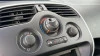 Nissan NV250 1.5dCi 66kW (90CV) PROFESIONAL