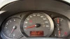 Nissan NV250 1.5dCi 66kW (90CV) PROFESIONAL