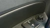 Nissan NV250 1.5dCi 66kW (90CV) PROFESIONAL