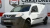 Nissan NV250 1.5dCi 66kW (90CV) PROFESIONAL