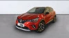 Renault Captur  TCe GPF Micro Hibrido Techno EDC 103kW