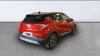 Renault Captur  TCe GPF Micro Hibrido Techno EDC 103kW