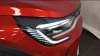 Renault Captur  TCe GPF Micro Hibrido Techno EDC 103kW