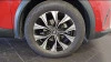 Renault Captur  TCe GPF Micro Hibrido Techno EDC 103kW