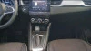 Renault Captur  TCe GPF Micro Hibrido Techno EDC 103kW