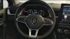Renault Captur  TCe GPF Micro Hibrido Techno EDC 103kW