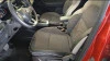 Renault Captur  TCe GPF Micro Hibrido Techno EDC 103kW