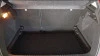 Renault Captur  TCe GPF Micro Hibrido Techno EDC 103kW