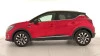 Renault Captur  TCe GPF Micro Hibrido Techno EDC 103kW
