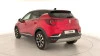 Renault Captur  TCe GPF Micro Hibrido Techno EDC 103kW