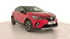 Renault Captur  TCe GPF Micro Hibrido Techno EDC 103kW