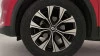Renault Captur  TCe GPF Micro Hibrido Techno EDC 103kW