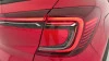 Renault Captur  TCe GPF Micro Hibrido Techno EDC 103kW