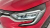 Renault Captur  TCe GPF Micro Hibrido Techno EDC 103kW