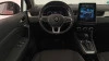 Renault Captur  TCe GPF Micro Hibrido Techno EDC 103kW