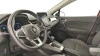 Renault Captur  TCe GPF Micro Hibrido Techno EDC 103kW